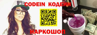 MDMA Premium VHQ Кудымкар