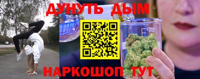 MDMA Premium VHQ Кудымкар