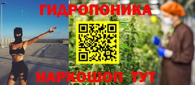MDMA Premium VHQ Кудымкар