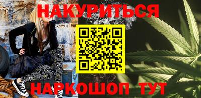 MDMA Premium VHQ Кудымкар