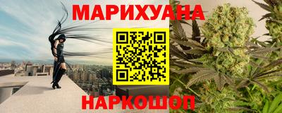 MDMA Premium VHQ Кудымкар