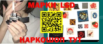 MDMA Premium VHQ Кудымкар